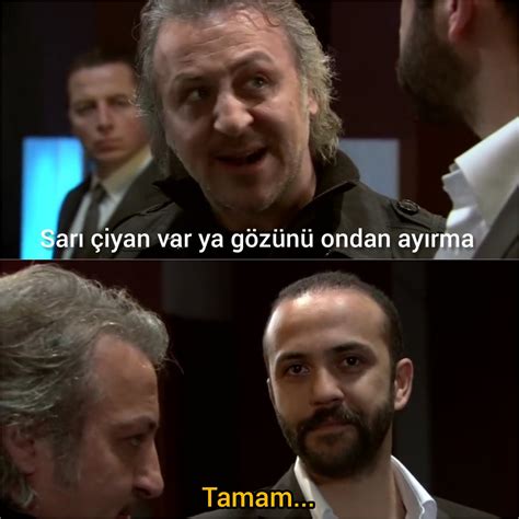 No Context Ezel On Twitter Rt Nocontexttezel Tamam Derkenki