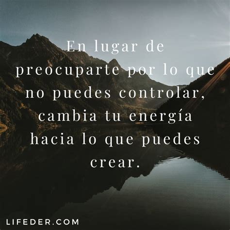 Frases De Autoayuda Para Superarte Y Seguir Adelante