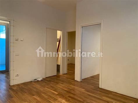 Ufficio Studio Via Enrico Cosenz Milano Rif Immobiliare It