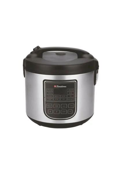 Мультиварка Binatone so119938a - купить по доступным ценам в интернет ...