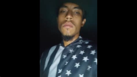 Parado Jalandomela Ya No Aguantaba Estar Sentado Pornhub Gay