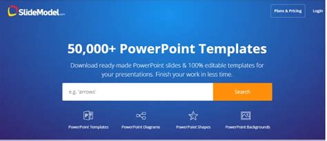 15 Best AI Tools for PowerPoint | 2024