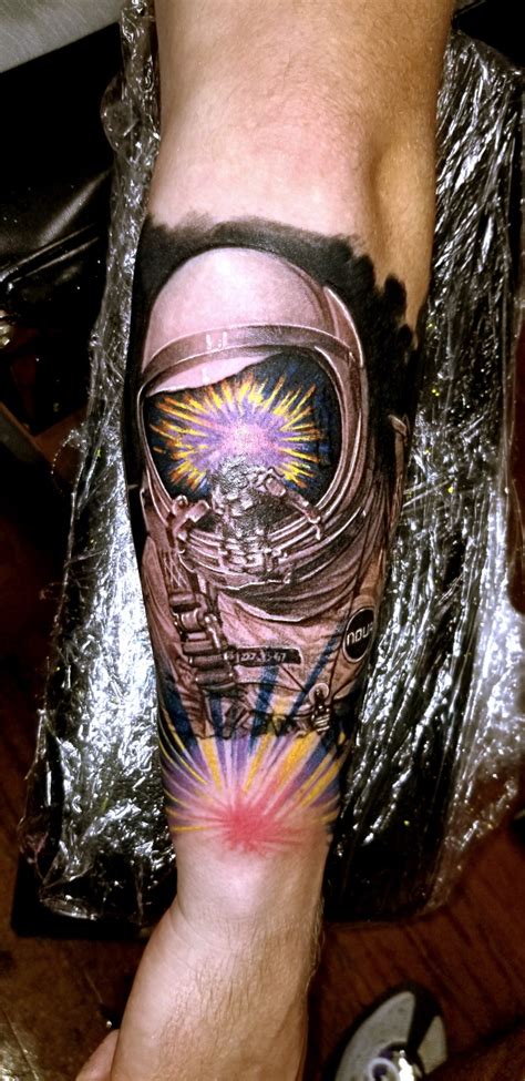 My Tits Are Permanently Jacked R Superstonk