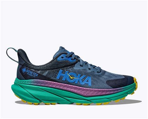 Hoka Running Shoes For Flat Feet | visitchile.cl