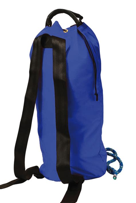 Pmi® Large Rope Pack Rope Bags And Packs Cascade Rescue