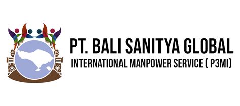 bali sanitya global  bridge  safe  rewarding international