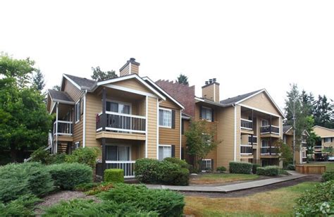 Forest Creek Apartments Rentals - Kent, WA | Apartments.com