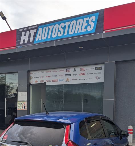 Police responded to a medical... - Legit.ng World Sports News | Facebook