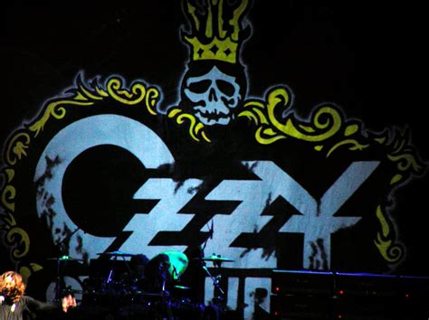 ozzy logo 5