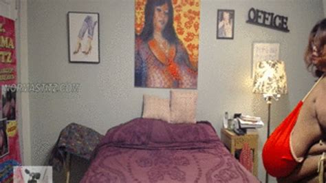 NORMA STITZ YEAR ROUND BIKINI WMV FORMAT NORMA STITZ PRODUCTIONS Clips4sale