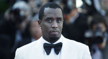 P Diddy Impliqu Dans Le Meurtre De Tupac Les R V Lations Choquantes