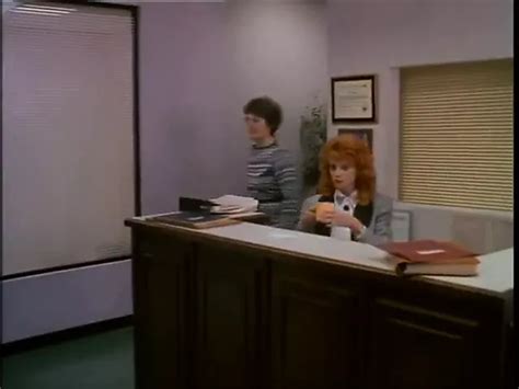 Refugio De Pasiones Free Solo Porn Video Cb XHamster