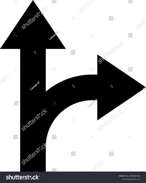 deviation icon royalty  images stock  pictures shutterstock