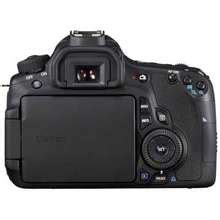 Canon Eos D Price List In Philippines Specs January