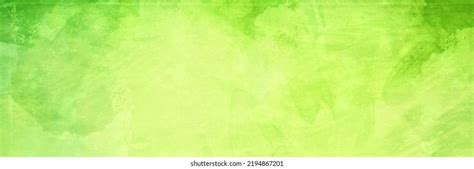 7 120 Lemon Lime Border Images Stock Photos Vectors Shutterstock