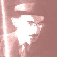 CXSAJBA MAÇONARIA 28 O Verdadeiro Segredo Maçônico Fernando Pessoa