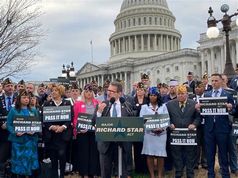 Lingering cost worries cloud plans for veterans disability reform bill