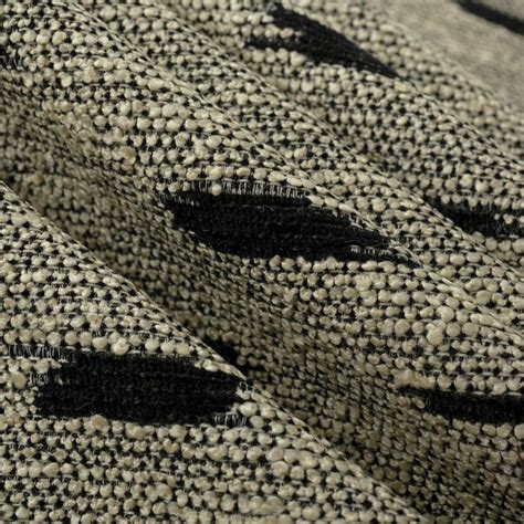 Appalachia Night | Fabric | Stroheim