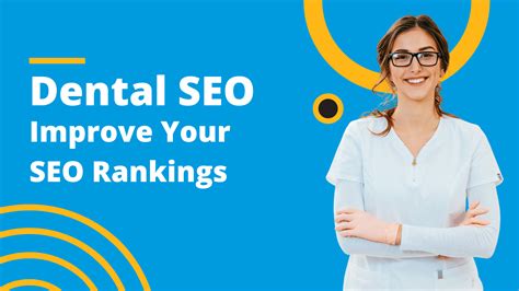 Dental Seo The Ultimate Blueprint To Seo For Dentists