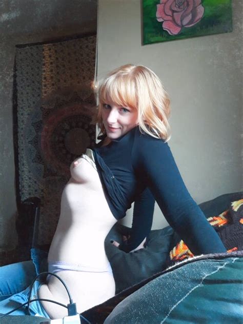 Good morning â Porn Pic