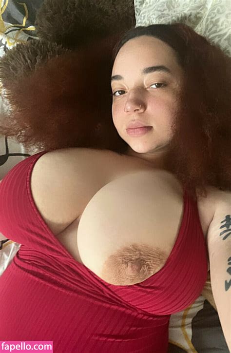 BOUTMONEYLYRIC Bigglyric Payalyrica Nude Leaked OnlyFans Photo 13