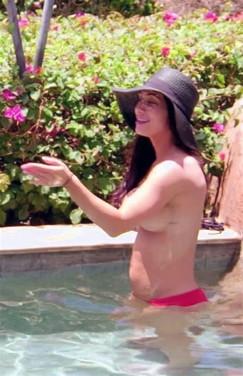 Carmella Nude And Hot Pics And Porn 2023 Scandal Planet