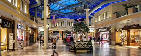 Shopping Market Place - Market Place Shopping Center in Champaign, IL