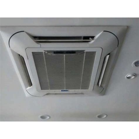 Blue Star Standing Air Conditioner