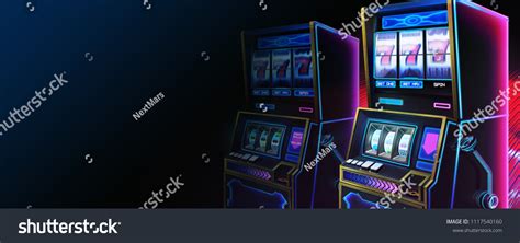 30,911 Slot Machine Background Images, Stock Photos & Vectors ...