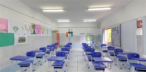 Colégio Facex Educação Infantil - 51 avaliações sobre Colégio Facex - Educação Infantil (Escola) em Natal ...