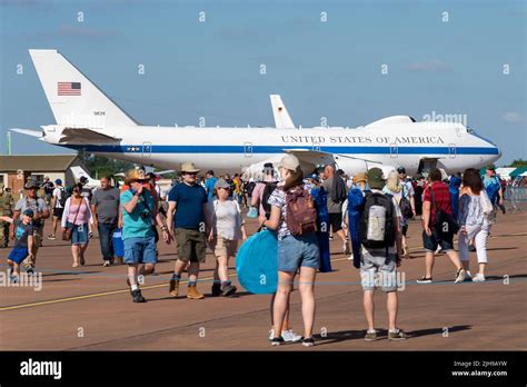 Aviones Del Fin Del Mundo Fotografías E Imágenes De Alta Resolución Alamy