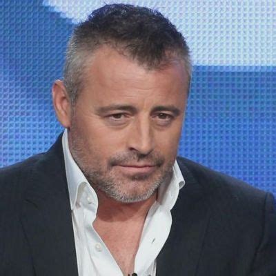 Who Is Matt Leblanc Wiki Age Height Wife Net Worth Ethnicity