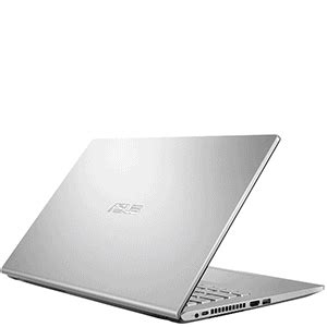 Asus X Ma Bv T Grey Bv T Silver Inch Hd Pentium N Gb