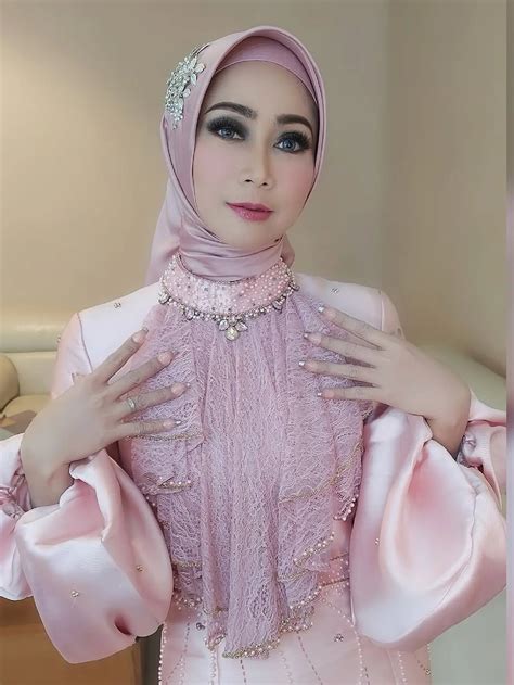 potret terbaru ira swara pedangdut  comeback bermusik usai