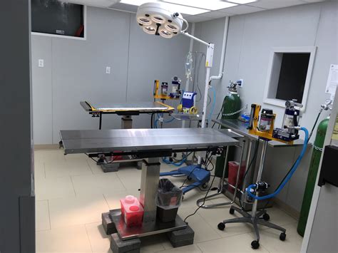 wyoming animal medical center 4