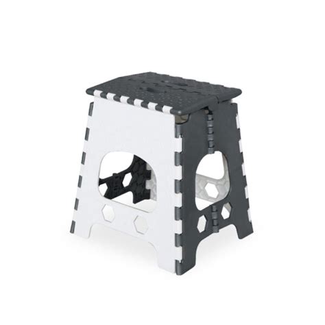 tabouret pliable mm sotufab plast