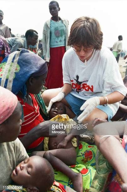 Rwanda 1994 Photos and Premium High Res Pictures - Getty Images