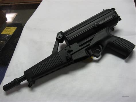 Calico M-950 pistol in 9MM for sale at Gunsamerica.com: 969110040