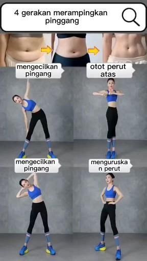 full body exercise plan video abs  cardio workout workout