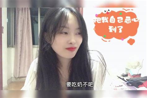 结婚5年，当我对着直男老公撒娇，老公的反应怎么跟别人不一样呢老公反应