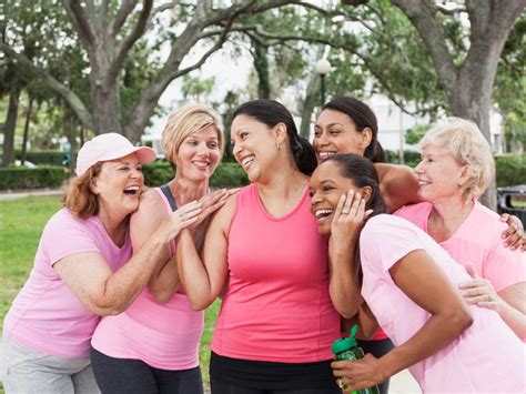 Manatee Diagnostic Center Arcadia Fl