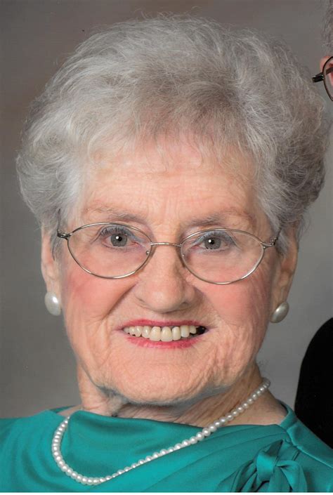 Understanding The Compassionate Memorial And Cremation Services Offered At Hartman Jones Funeral Home For Local Families 5