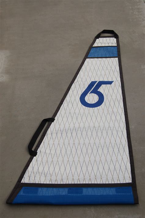 accessories bbjsails  materials