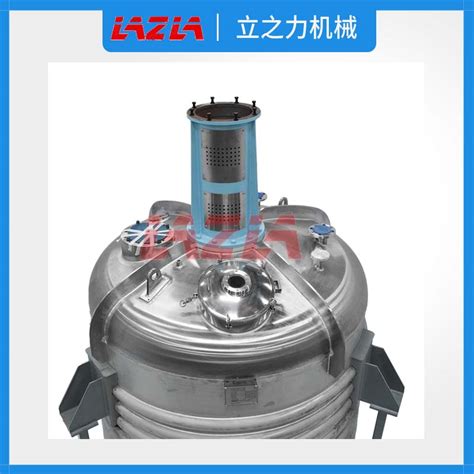 Outer Coil Half Tube Heating Reactor Buy Outer Coil Reactor Reactor