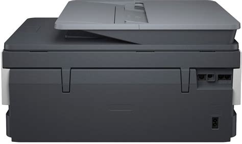 Customer Reviews Hp Officejet Pro E Wireless All In One Inkjet