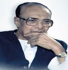 Biju Patnaik: Biography, About, Birthday, Family, Education - Javatpoint