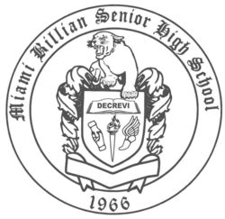 Miami Killian Senior High School