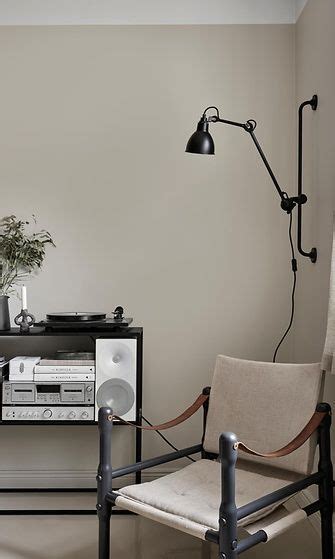 Тиккурила кашемир x485 в интерьере - 97 фото