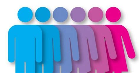 infortuni al femminile  il dossier donne