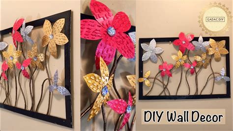 Unique Wall Hanging Wall Hanging Craft Ideas Gadac Diy Paper Crafts Craft Ideas Diy Wall